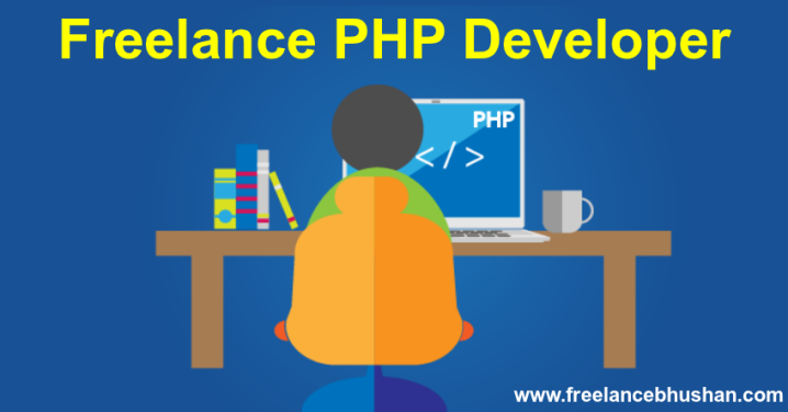Freelance_PHP_Developer