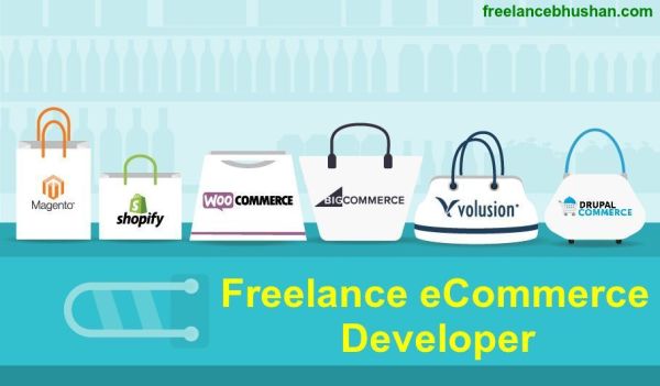freelance_eCommerce_Developer