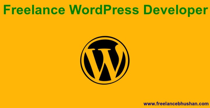 Freelance_WordPressDeveloper